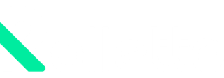Roletto Casino Official